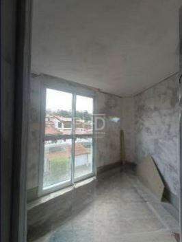 Sobrado à venda com 3 quartos, 75m² - Foto 3