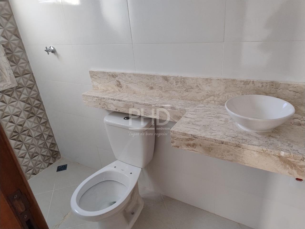 Sobrado, 3 quartos, 75 m² - Foto 4