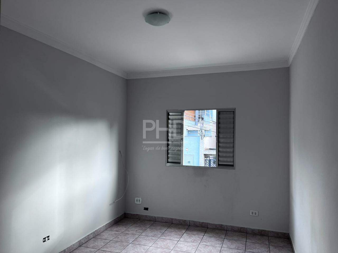 Sobrado à venda com 2 quartos, 106m² - Foto 4