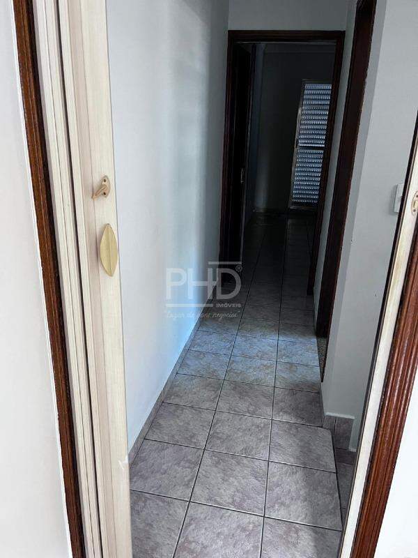 Sobrado à venda com 2 quartos, 106m² - Foto 10