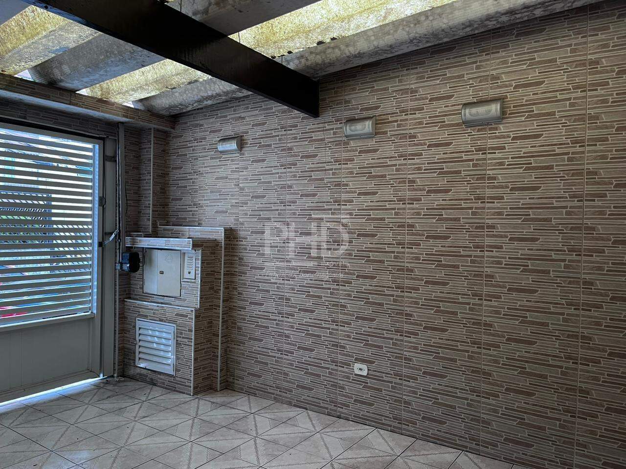 Sobrado à venda com 2 quartos, 106m² - Foto 17