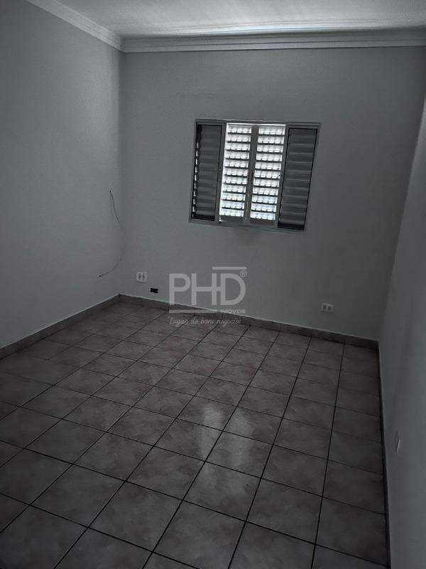 Sobrado à venda com 2 quartos, 106m² - Foto 3