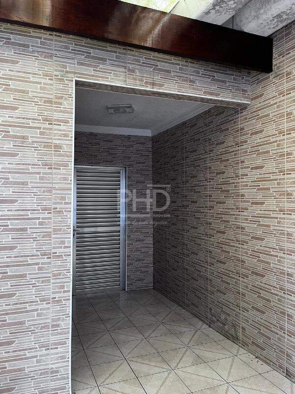 Sobrado à venda com 2 quartos, 106m² - Foto 22