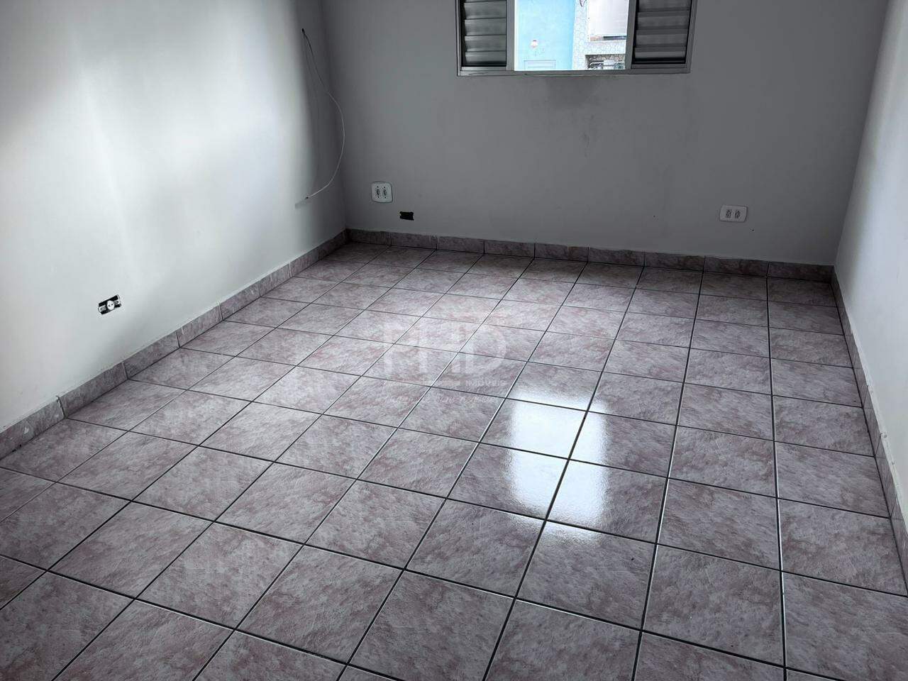 Sobrado à venda com 2 quartos, 106m² - Foto 5