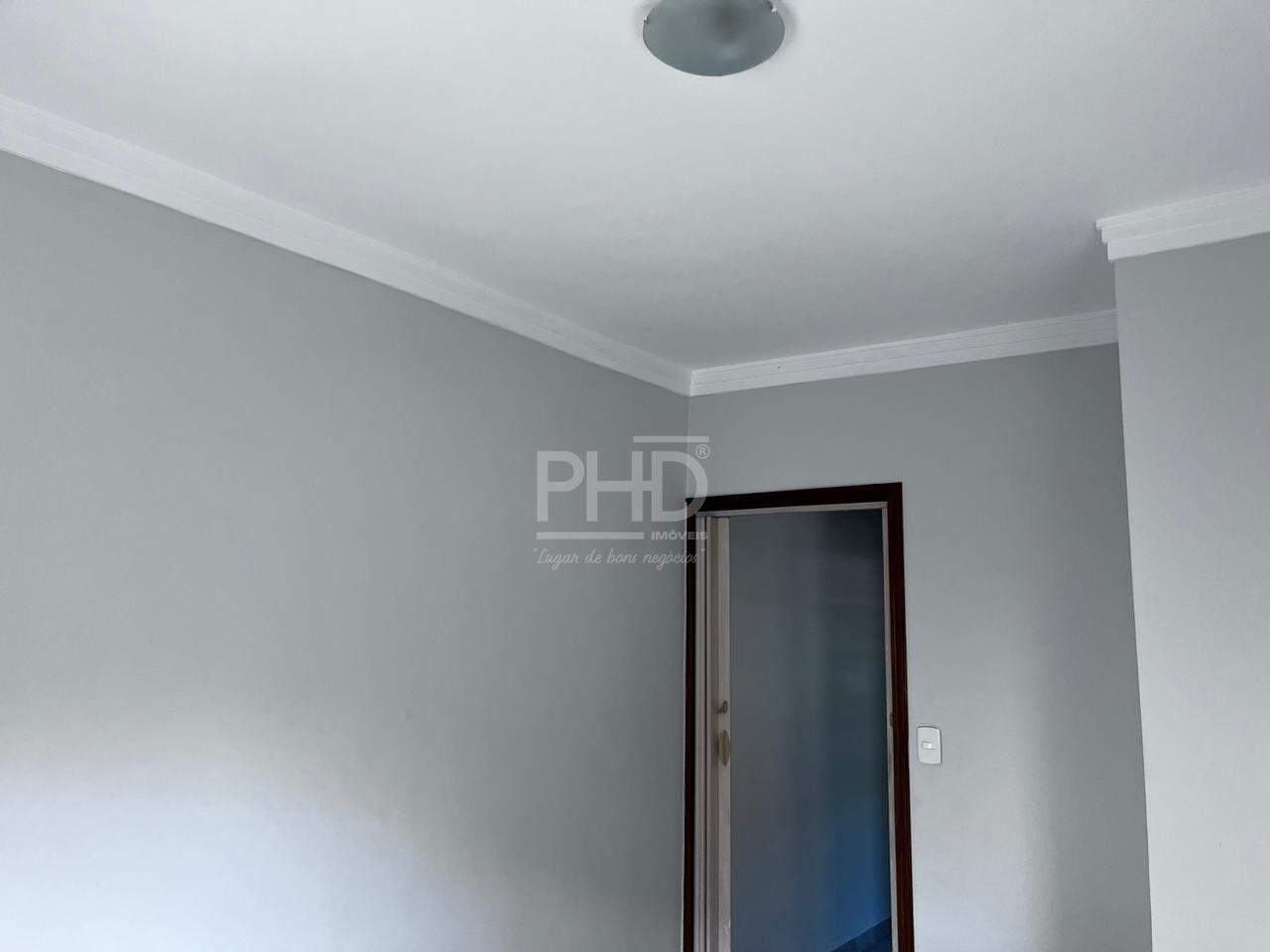 Sobrado à venda com 2 quartos, 106m² - Foto 6