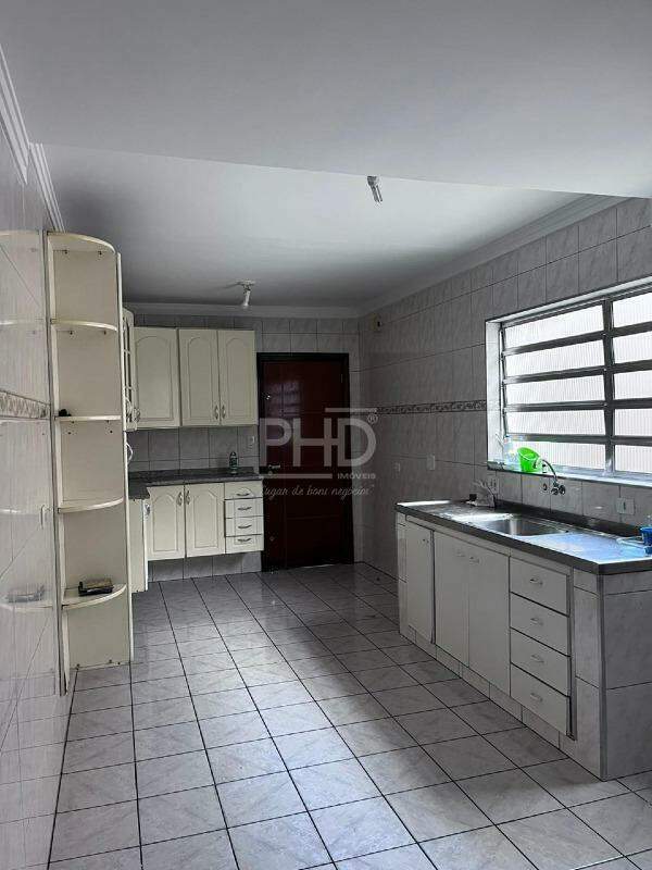 Sobrado à venda com 2 quartos, 106m² - Foto 1