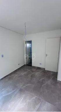 Cobertura para alugar com 2 quartos, 100m² - Foto 3