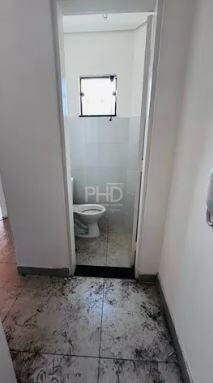 Cobertura para alugar com 2 quartos, 100m² - Foto 12