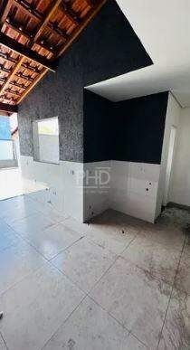 Cobertura para alugar com 2 quartos, 100m² - Foto 13