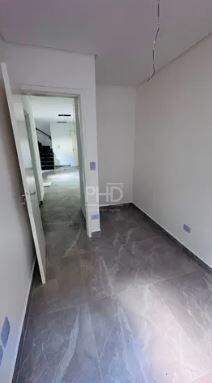 Cobertura para alugar com 2 quartos, 100m² - Foto 4