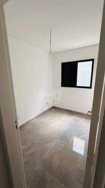 Cobertura para alugar com 2 quartos, 100m² - Foto 7