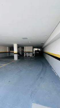 Cobertura para alugar com 2 quartos, 100m² - Foto 18