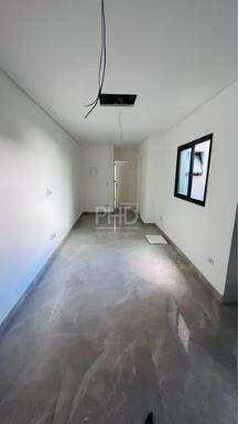 Cobertura para alugar com 2 quartos, 100m² - Foto 1