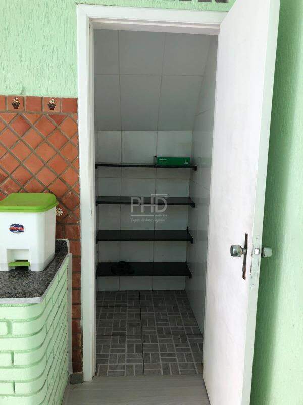 Conjunto Comercial-Sala para alugar, 19m² - Foto 10