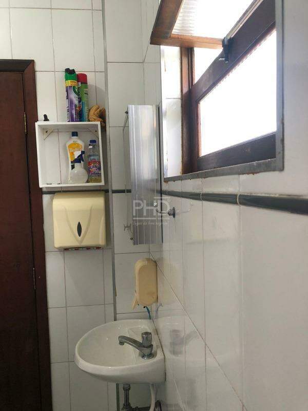 Conjunto Comercial-Sala para alugar, 19m² - Foto 9