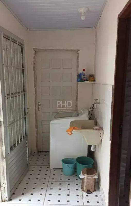 Sobrado à venda com 2 quartos, 110m² - Foto 21