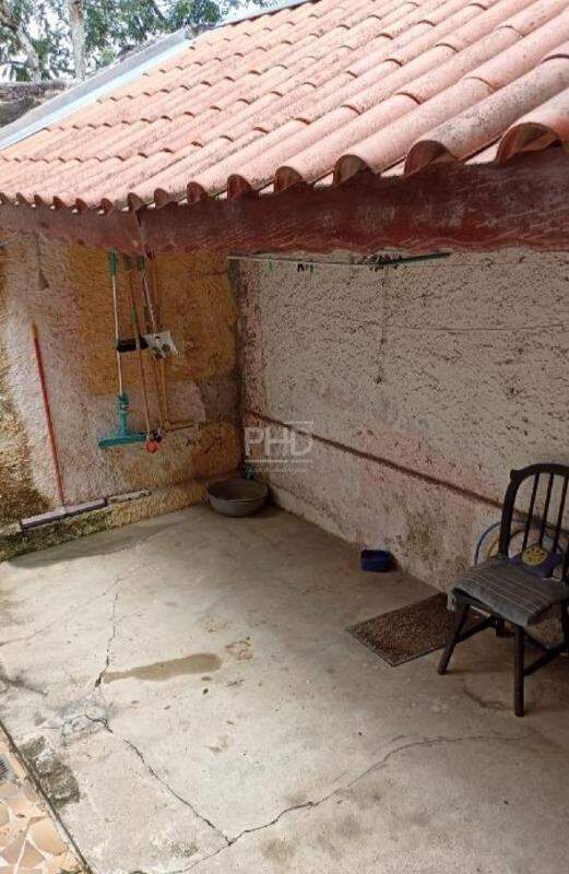 Sobrado à venda com 2 quartos, 110m² - Foto 24