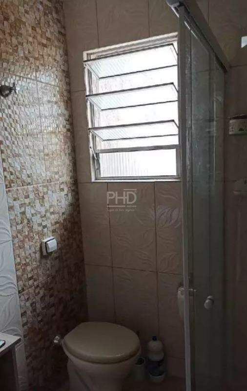 Sobrado à venda com 2 quartos, 110m² - Foto 15