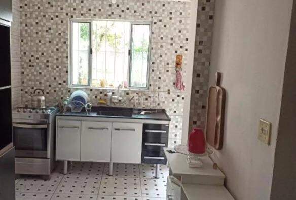 Sobrado à venda com 2 quartos, 110m² - Foto 19