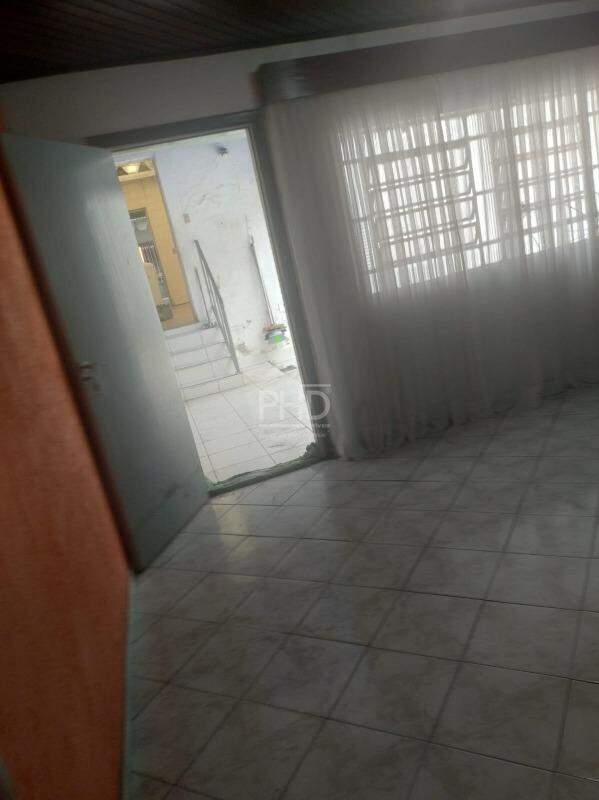 Sobrado à venda com 3 quartos, 264m² - Foto 23