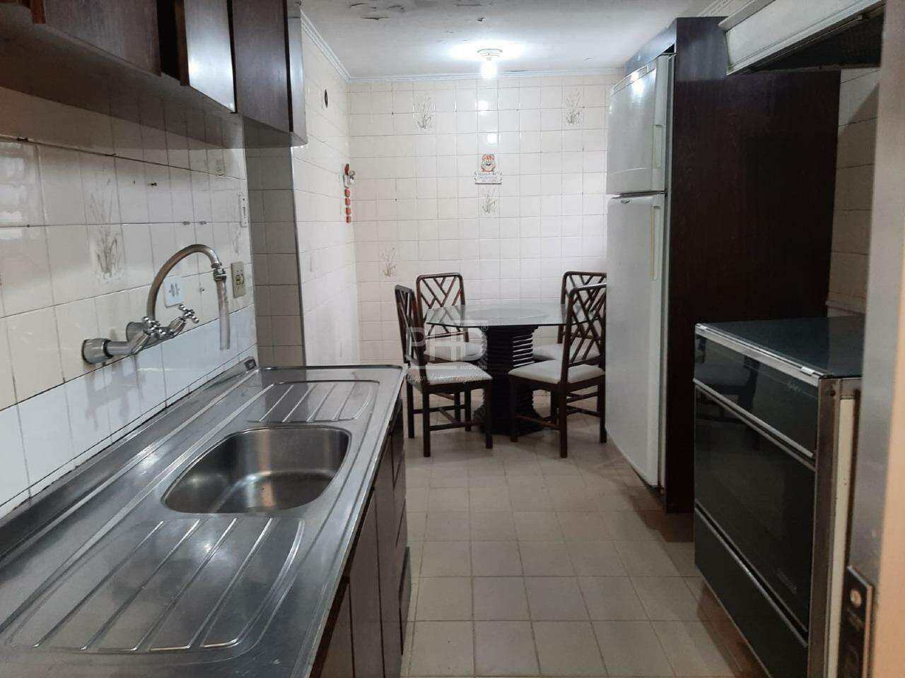 Sobrado à venda com 3 quartos, 264m² - Foto 10