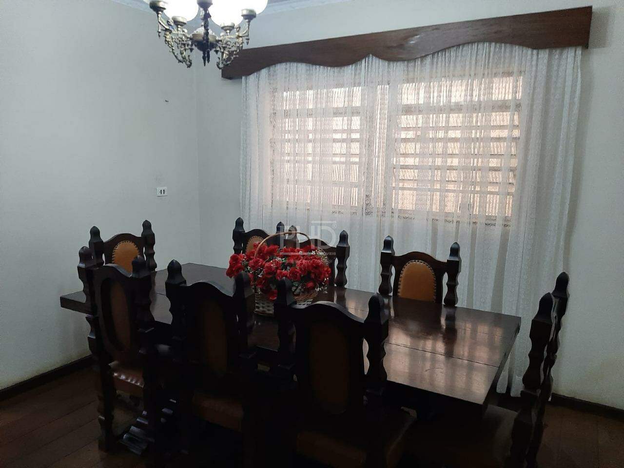 Sobrado à venda com 3 quartos, 264m² - Foto 4