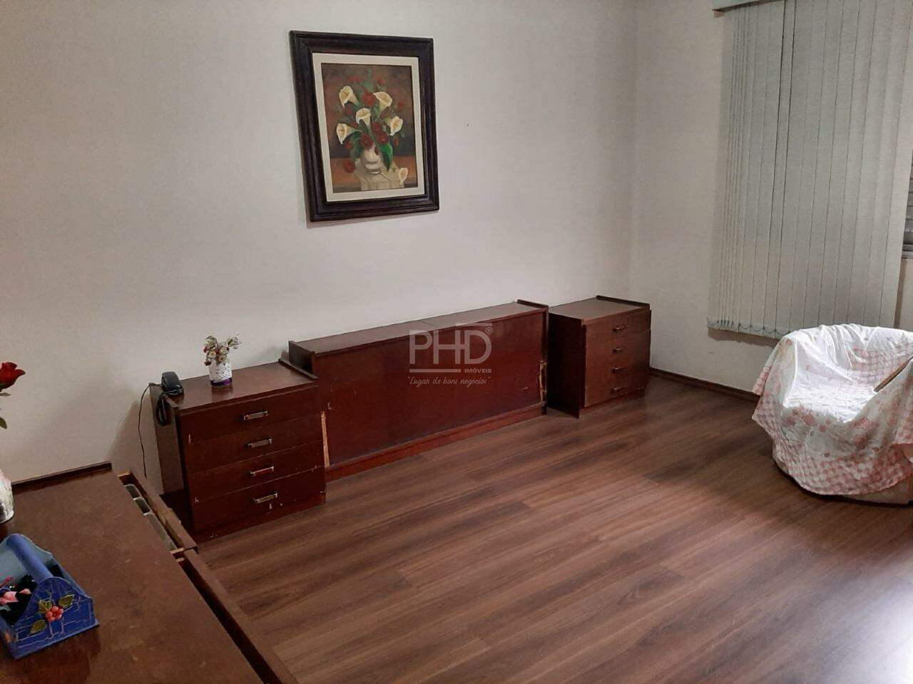 Sobrado à venda com 3 quartos, 264m² - Foto 15