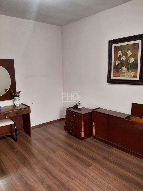 Sobrado à venda com 3 quartos, 264m² - Foto 18