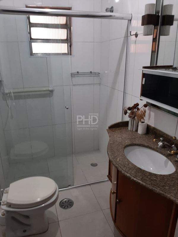 Sobrado à venda com 3 quartos, 264m² - Foto 22