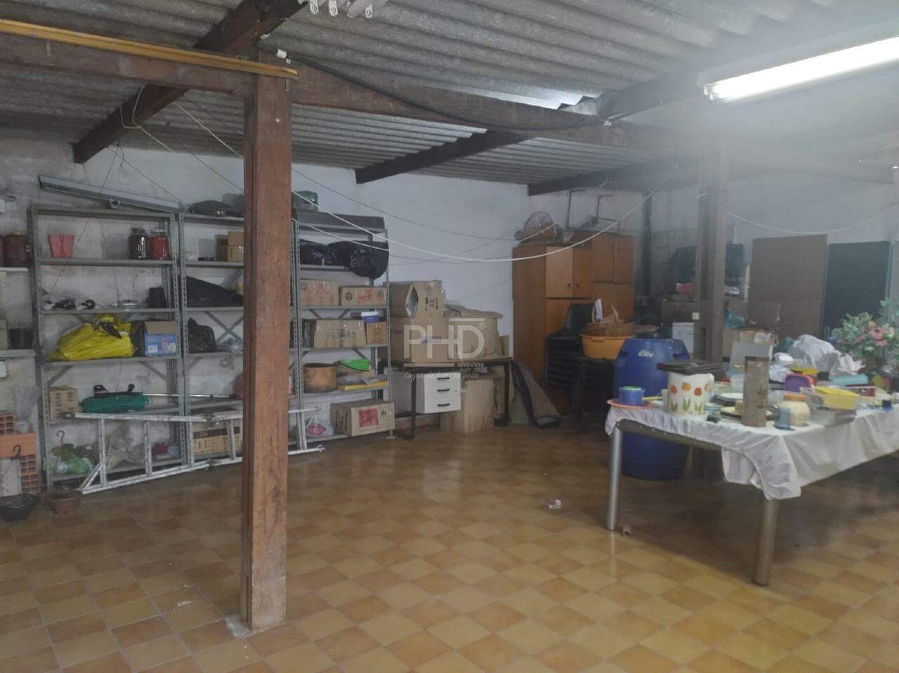 Sobrado à venda com 3 quartos, 264m² - Foto 26