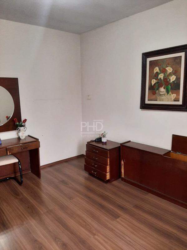 Sobrado à venda com 3 quartos, 264m² - Foto 17