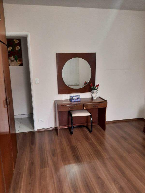 Sobrado à venda com 3 quartos, 264m² - Foto 16