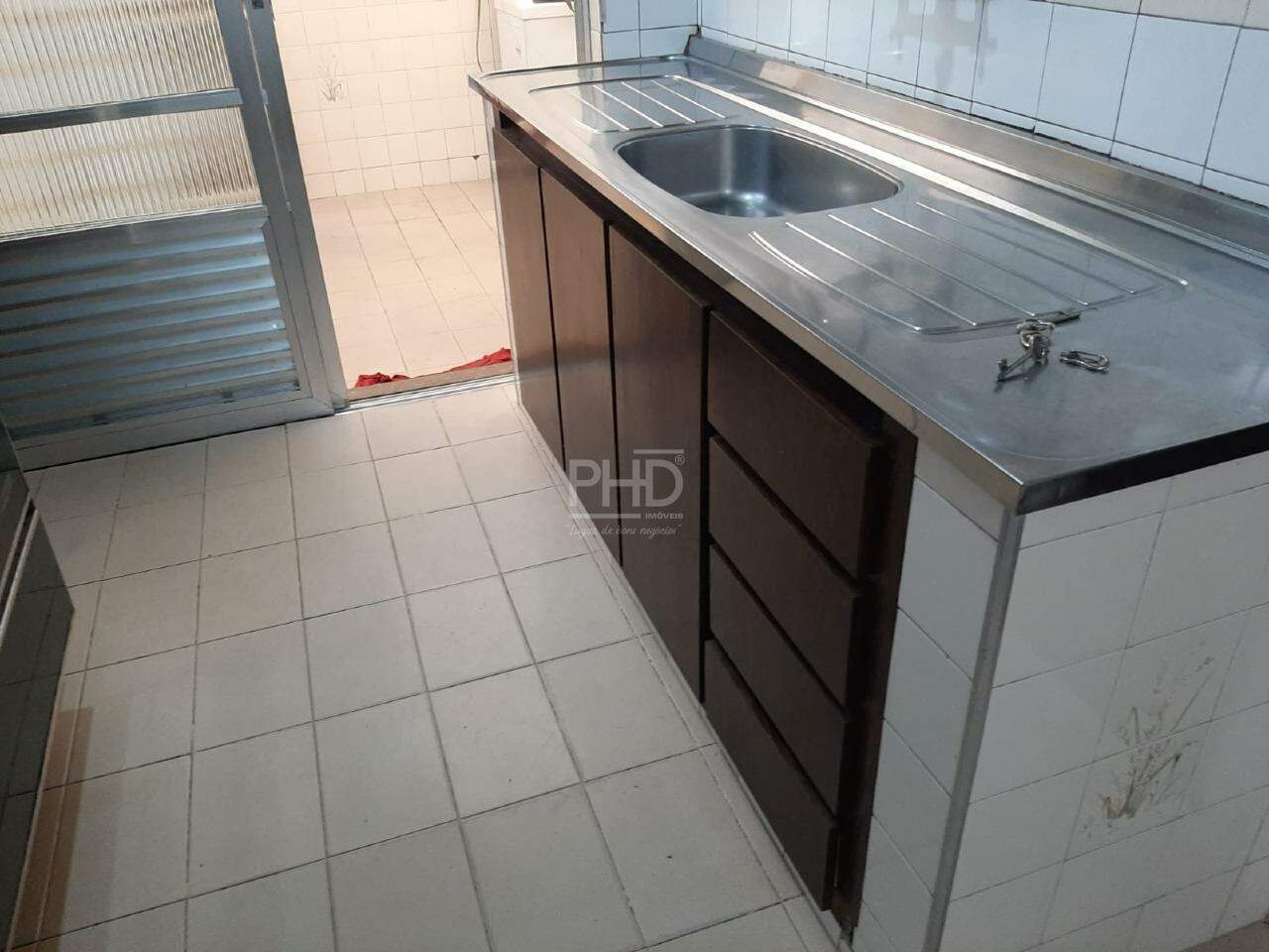 Sobrado à venda com 3 quartos, 264m² - Foto 7