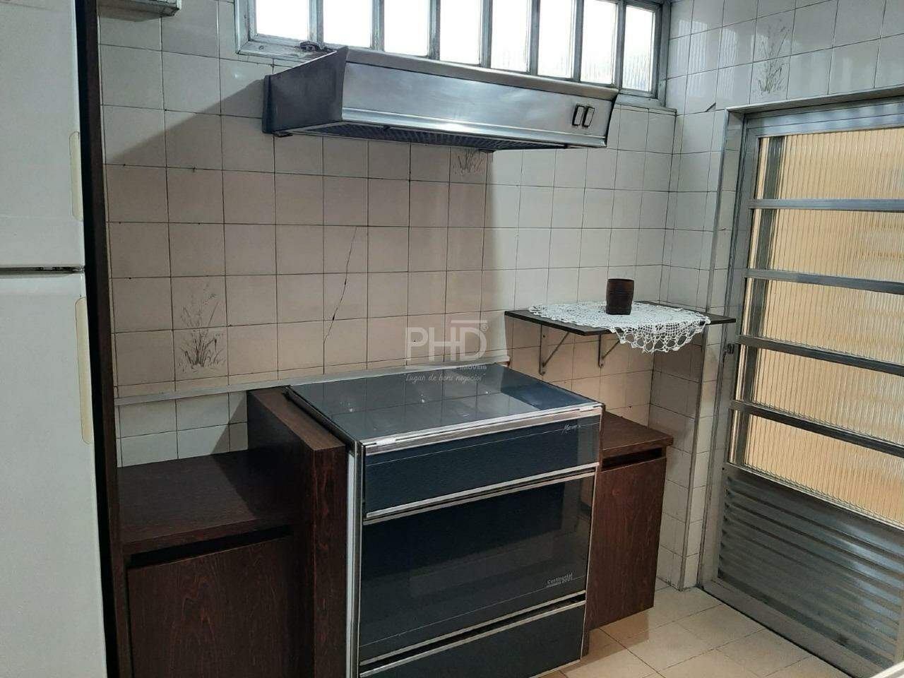 Sobrado à venda com 3 quartos, 264m² - Foto 8