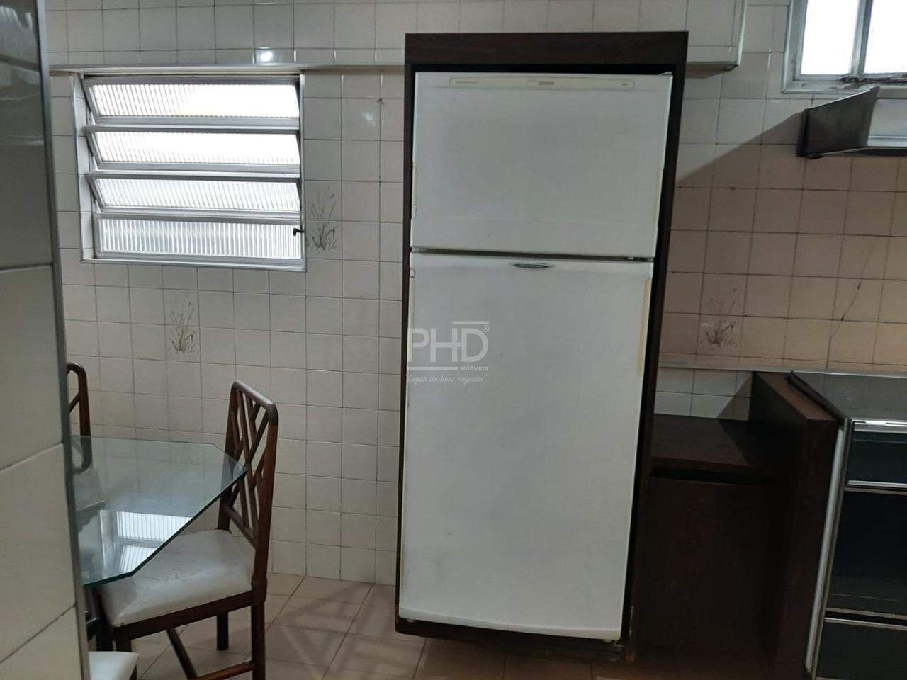 Sobrado à venda com 3 quartos, 264m² - Foto 9