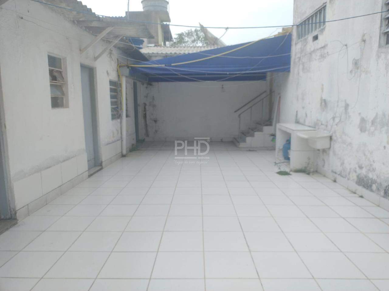 Sobrado à venda com 3 quartos, 264m² - Foto 28