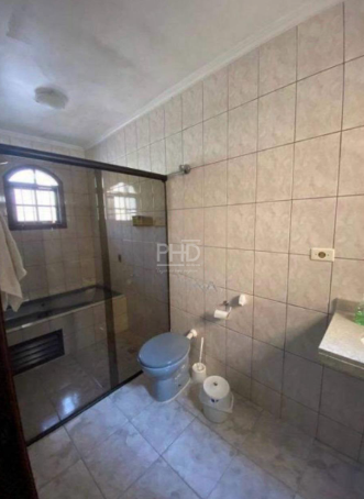 Sobrado à venda com 4 quartos, 179m² - Foto 16