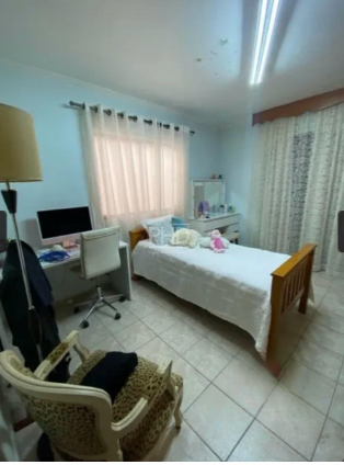 Sobrado à venda com 4 quartos, 179m² - Foto 11