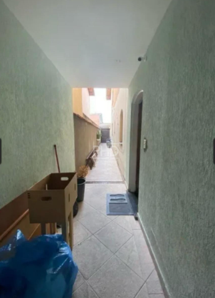 Sobrado à venda com 4 quartos, 179m² - Foto 18