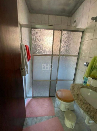 Sobrado à venda com 4 quartos, 179m² - Foto 15