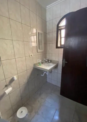 Sobrado à venda com 4 quartos, 179m² - Foto 17