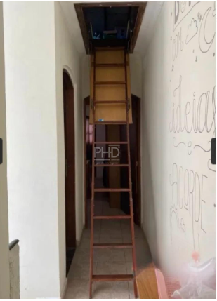 Sobrado à venda com 4 quartos, 179m² - Foto 8