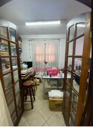 Sobrado à venda com 4 quartos, 179m² - Foto 13