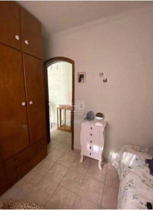 Sobrado à venda com 4 quartos, 179m² - Foto 12