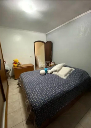 Sobrado à venda com 4 quartos, 179m² - Foto 10