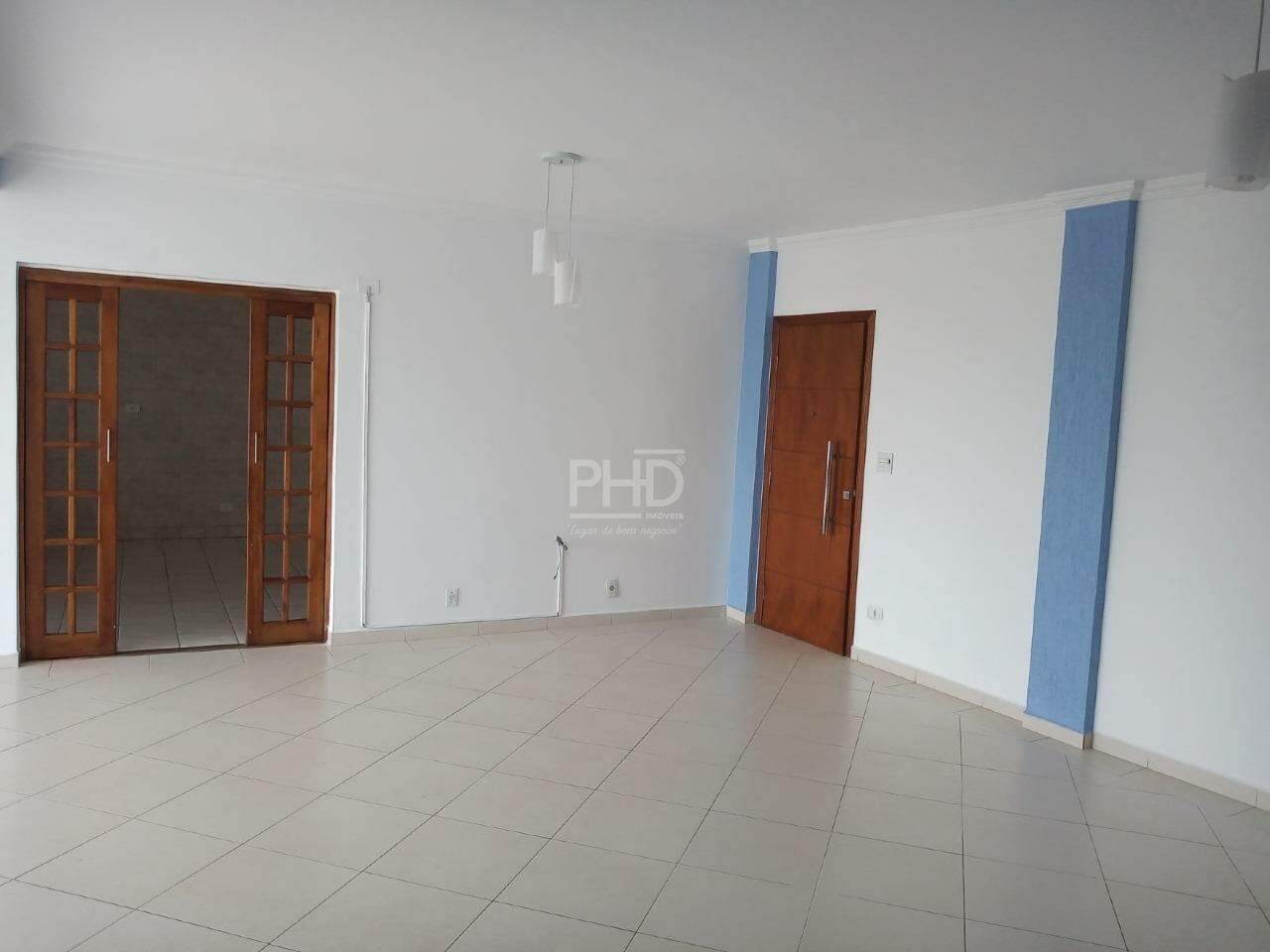 Apartamento à venda com 3 quartos, 151m² - Foto 9