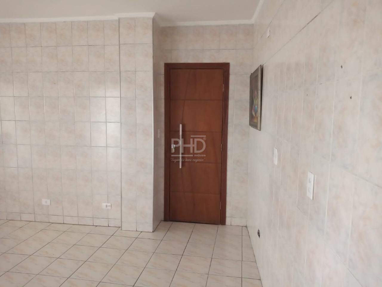 Apartamento à venda com 3 quartos, 151m² - Foto 18