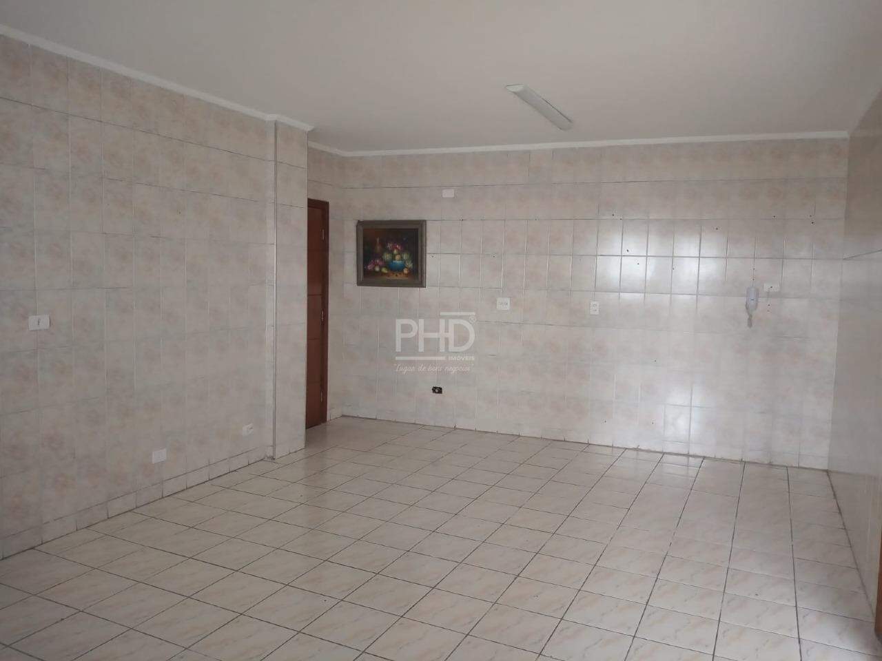 Apartamento à venda com 3 quartos, 151m² - Foto 17