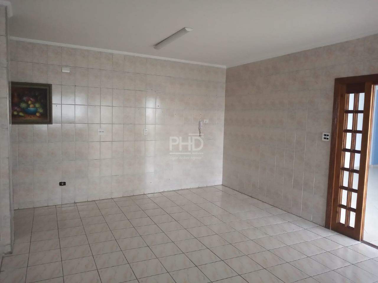 Apartamento à venda com 3 quartos, 151m² - Foto 13