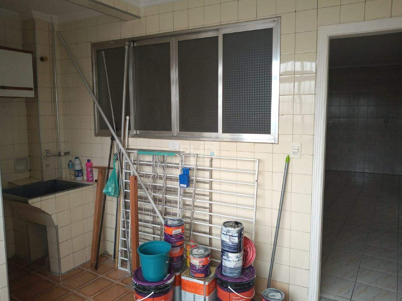 Apartamento à venda com 3 quartos, 151m² - Foto 36